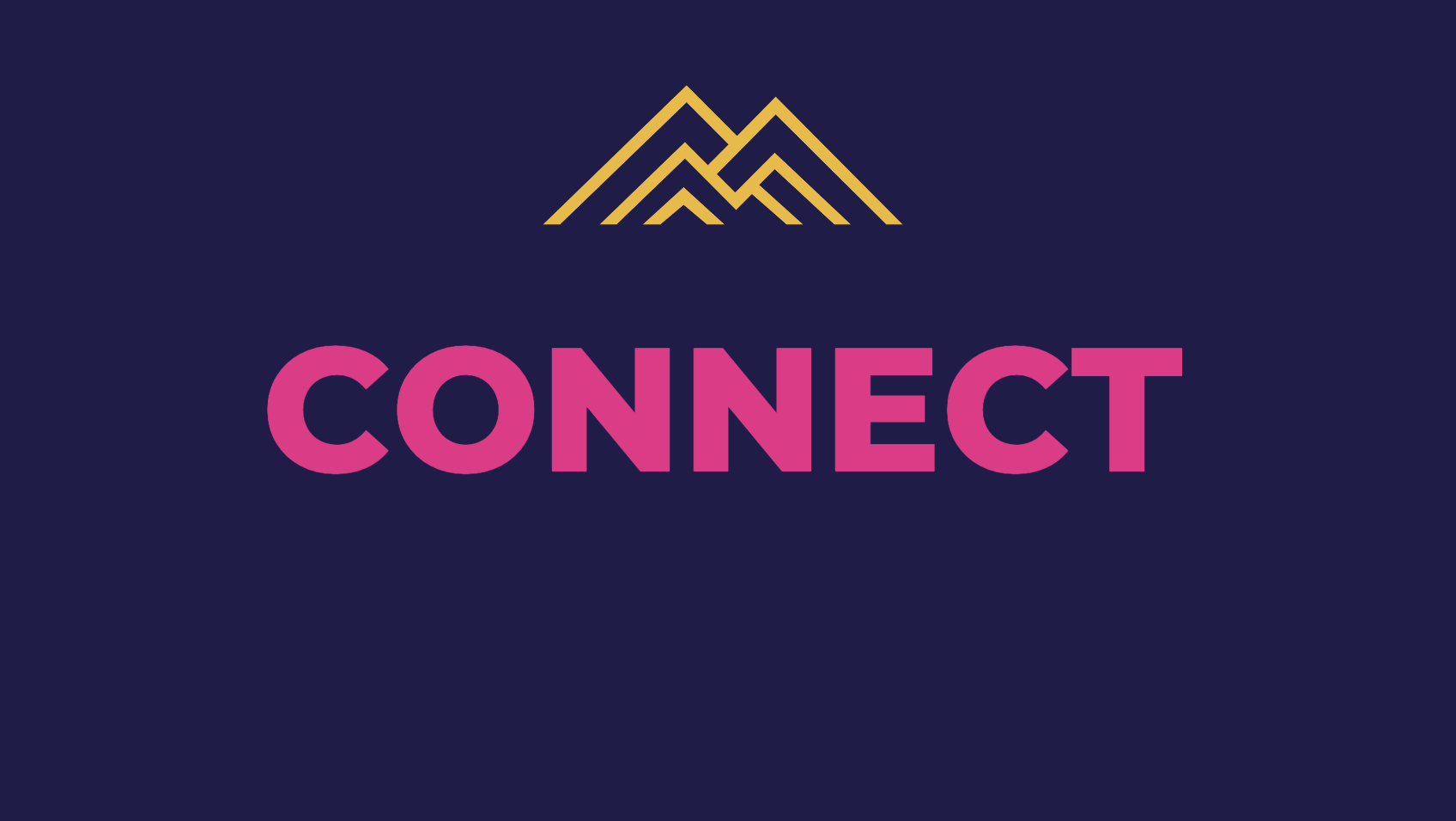 Connect